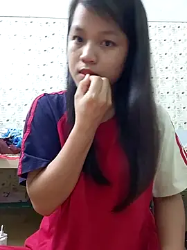 Snapshot of BabySweet-18 chatting on 19, 1, 2026 BabySweet-18 online show from 19, 1, 2026