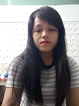 Snapshot of BabySweet-18 chatting on 2, 2, 2026 BabySweet-18 online show from 2, 2, 2026