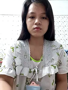 Snapshot of BabySweet-18 chatting on 3, 2, 2026 BabySweet-18 online show from 3, 2, 2026