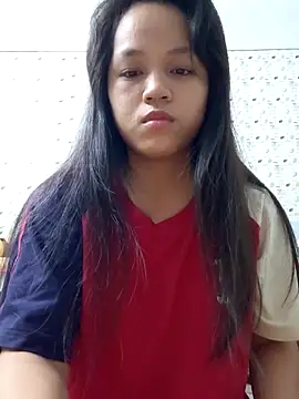 Snapshot of BabySweet-18 chatting on 4, 2, 2026 BabySweet-18 online show from 4, 2, 2026