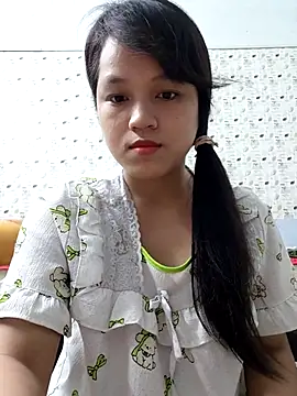 Snapshot of BabySweet-18 chatting on 5, 2, 2026 BabySweet-18 online show from 5, 2, 2026