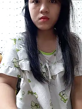 Snapshot of BabySweet-18 chatting on 6, 2, 2026 BabySweet-18 online show from 6, 2, 2026