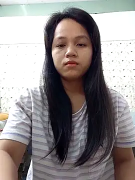 Snapshot of BabySweet-18 chatting on 7, 2, 2026 BabySweet-18 online show from 7, 2, 2026