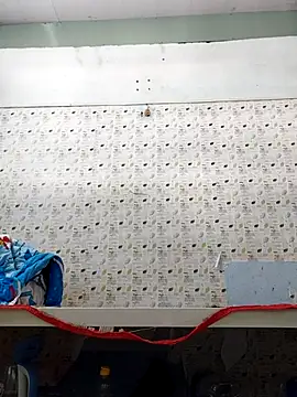 Snapshot of BabySweet-18 chatting on 8, 2, 2026 BabySweet-18 online show from 8, 2, 2026