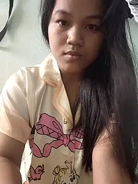 Snapshot of BabySweet-18 chatting on 2, 3, 2026 BabySweet-18 online show from 2, 3, 2026