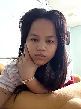 Snapshot of BabySweet-18 chatting on 5, 3, 2026 BabySweet-18 online show from 5, 3, 2026