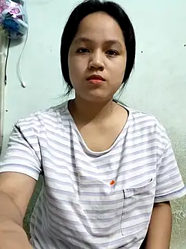 Snapshot of BabySweet-18 chatting on 13, 3, 2026 BabySweet-18 online show from 13, 3, 2026