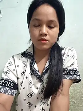 Snapshot of BabySweet-18 chatting on 15, 3, 2026 BabySweet-18 online show from 15, 3, 2026