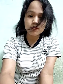 Snapshot of BabySweet-18 chatting on 22, 3, 2026 BabySweet-18 online show from 22, 3, 2026