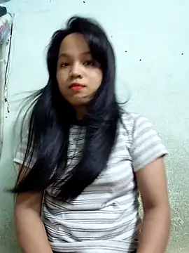 Snapshot of BabySweet-18 chatting on 24, 3, 2026 BabySweet-18 online show from 24, 3, 2026