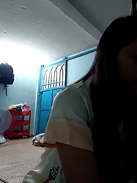 Snapshot of BabySweet-18 chatting on 26, 3, 2026 BabySweet-18 online show from 26, 3, 2026