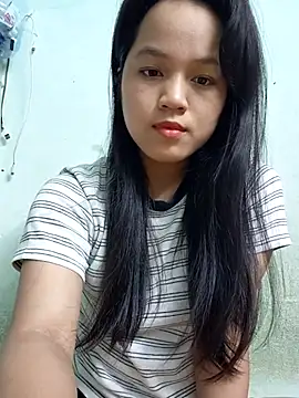 Snapshot of BabySweet-18 chatting on 30, 3, 2026 BabySweet-18 online show from 30, 3, 2026