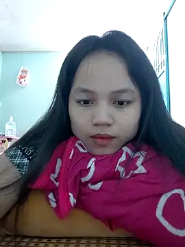 Snapshot of BabySweet-18 chatting on 1, 4, 2026 BabySweet-18 online show from 1, 4, 2026