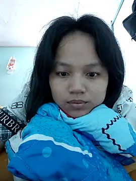 Snapshot of BabySweet-18 chatting on 1, 4, 2026 BabySweet-18 online show from 1, 4, 2026