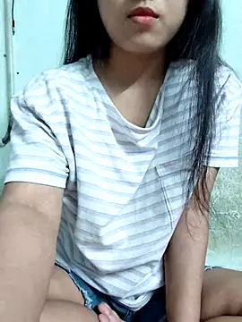 Snapshot of BabySweet-18 chatting on 2, 4, 2026 BabySweet-18 online show from 2, 4, 2026