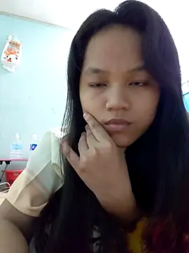 Snapshot of BabySweet-18 chatting on 9, 4, 2026 BabySweet-18 online show from 9, 4, 2026