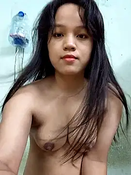 Snapshot of BabySweet-18 chatting on 11, 4, 2026 BabySweet-18 online show from 11, 4, 2026