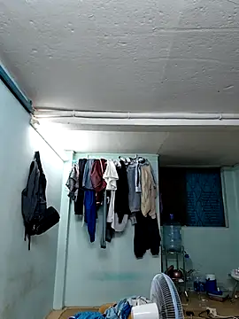 Snapshot of BabySweet-18 chatting on 12, 4, 2026 BabySweet-18 online show from 12, 4, 2026