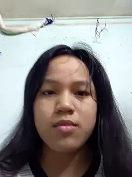 Snapshot of BabySweet-18 chatting on 13, 4, 2026 BabySweet-18 online show from 13, 4, 2026