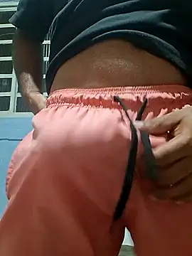 Snapshot of Rick_cashout chatting on 30, 3, 2026 Rick cashout online show from 30, 3, 2026