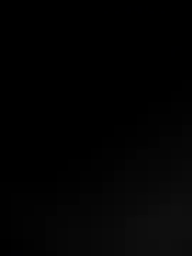 Ynsemr online show from 8, 3, 2026