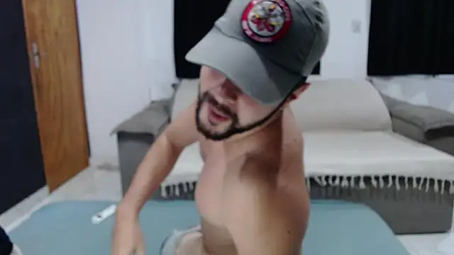 Snapshot of BombeiroHotx chatting on 24, 2, 2026 BombeiroHotx online show from 24, 2, 2026