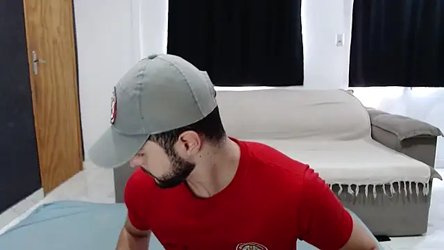 Snapshot of BombeiroHotx chatting on 25, 2, 2026 BombeiroHotx online show from 25, 2, 2026