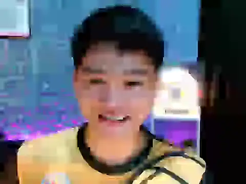 Mister officer69 online show from 21, 12, 2025