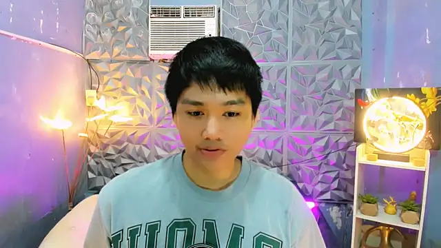 Mister officer69 online show from 6, 2, 2026