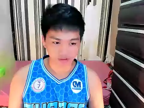 Mister officer69 online show from 15, 3, 2026