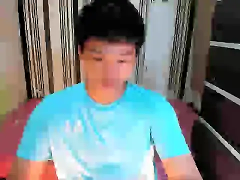 Mister officer69 online show from 22, 3, 2026