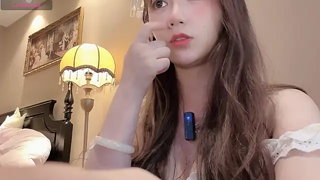 Snapshot of www1466 chatting on 16, 9, 2025 www1466 online show from 16, 9, 2025