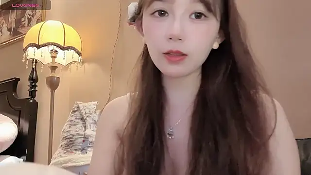 Snapshot of www1466 chatting on 19, 9, 2025 www1466 online show from 19, 9, 2025