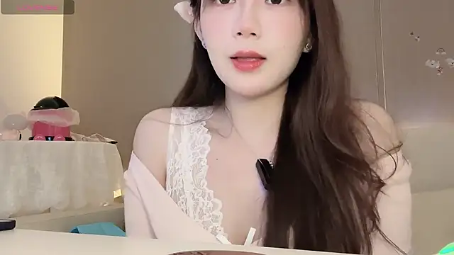 www1466 online show from 2, 11, 2025