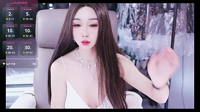 kelariy online show from 25, 9, 2025