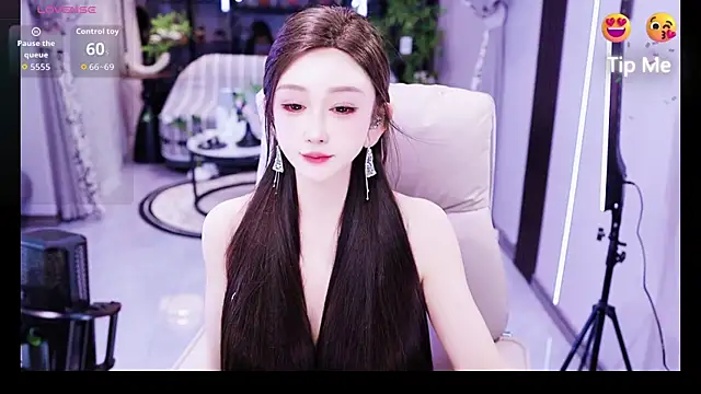 kelariy online show from 12, 5, 2026