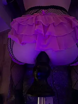 Snapshot of BottomCamp chatting on 16, 3, 2026 BottomCamp online show from 16, 3, 2026