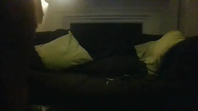 Snapshot of Tara-Kandy chatting on 19, 6, 2026 Tara-Kandy online show from 19, 6, 2026