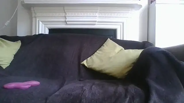 Snapshot of Tara-Kandy chatting on 5, 7, 2026 Tara-Kandy online show from 5, 7, 2026