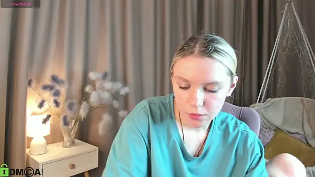 Snapshot of Casey_Miller chatting on 24, 10, 2025 Casey Miller online show from 24, 10, 2025