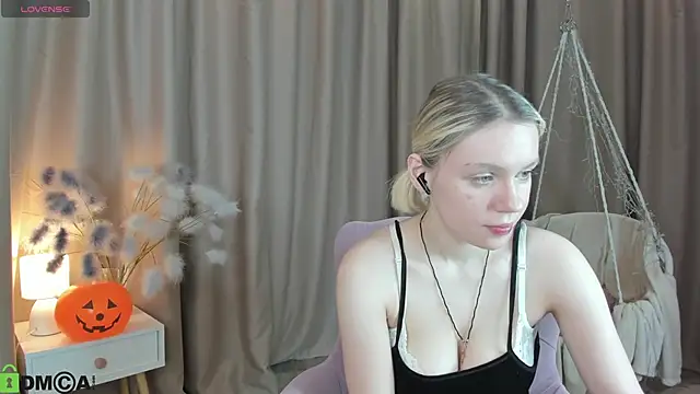 Snapshot of Casey_Miller chatting on 1, 11, 2025 Casey Miller online show from 1, 11, 2025