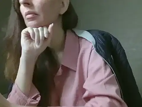 CandiCole online show from 1, 10, 2025