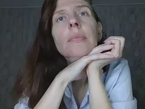 CandiCole online show from 11, 10, 2025