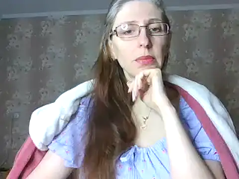 Snapshot of CandiCole chatting on 23, 4, 2026 CandiCole online show from 23, 4, 2026