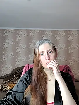 Snapshot of CandiCole chatting on 19, 5, 2026 CandiCole online show from 19, 5, 2026