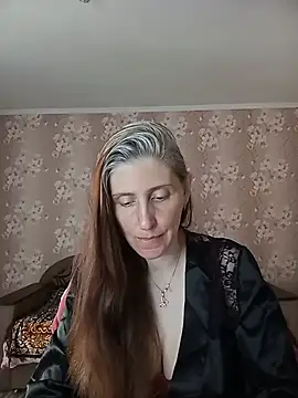 Snapshot of CandiCole chatting on 20, 5, 2026 CandiCole online show from 20, 5, 2026