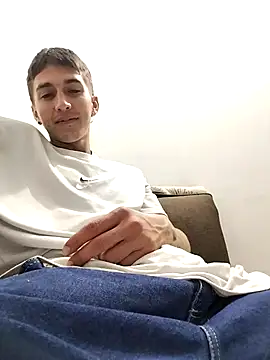 Carlos11123 online show from 14, 10, 2025