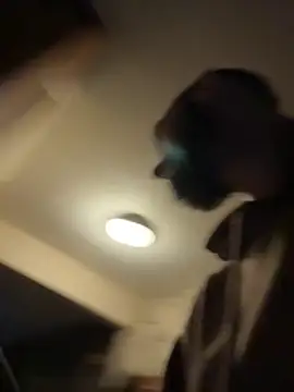 YoungPap97 online show from 28, 3, 2026