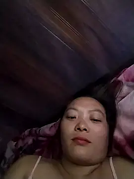 Thuyta online show from 9, 9, 2025