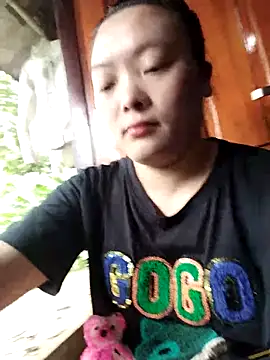 Thuyta online show from 12, 9, 2025